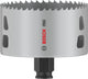 Bosch Pro Multi Material PC Plus Lochsäge 86 mm – 2608594405