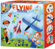 Buki Flugspielzeug-Wissenschaftsset für Kinder – lehrreich.