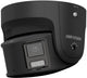 Hikvision