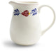 Royal Boch Boerbont Krug 2,5l