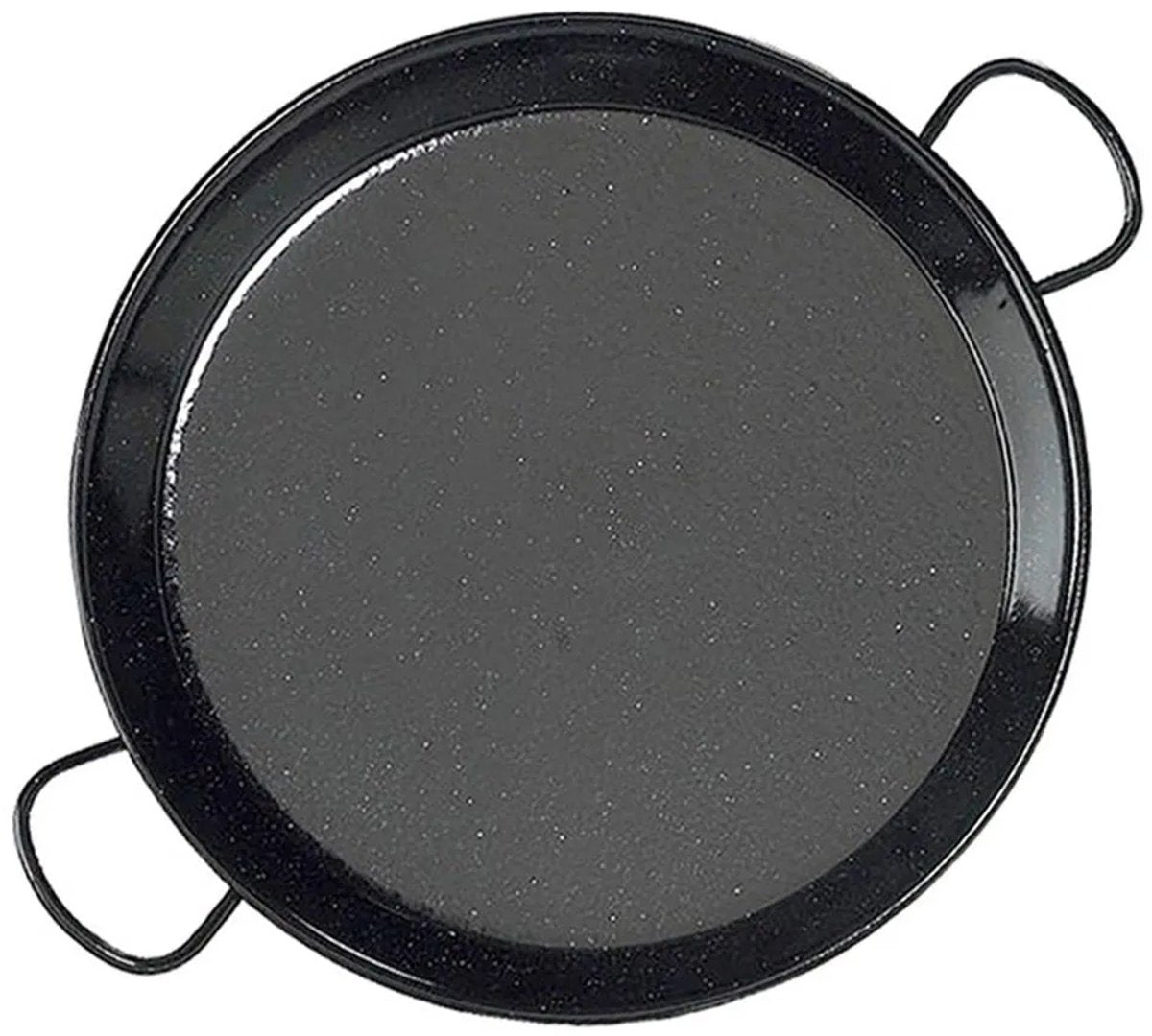 Vaello la valenciana Paellapfanne Induktion 36 cm (2 Personen)