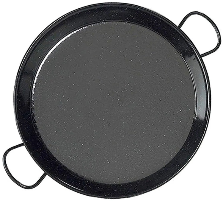 Vaello la valenciana Paellapfanne Induktion 36 cm (2 Personen)