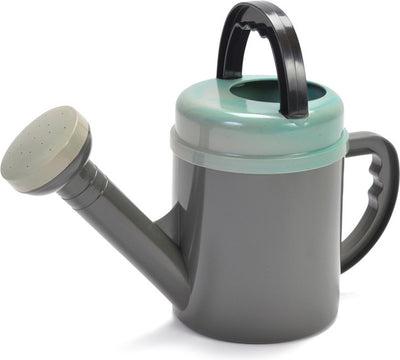 Dantoy, die 1,5 l senken