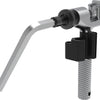 Topeak Chain Tool Super Kettenwerkzeug
