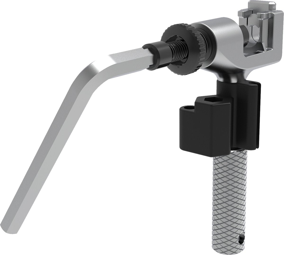 Topeak Chain Tool Super Kettenwerkzeug