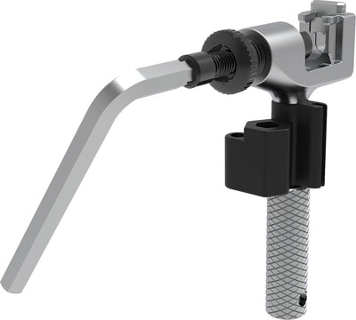 Topeak Chain Tool Super Kettenwerkzeug