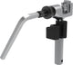 Topeak Chain Tool Super Kettenwerkzeug