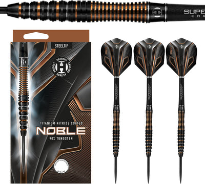 Harrows edles 90% Wolfram 25gr