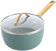 Greenpan Padova Ersatz-Soßentopf 18 cm himmelblau