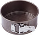 Pyrex-Springvorm, 14 cm - | Asimetrie