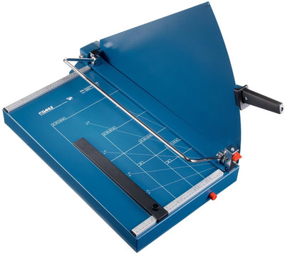 Dahle Paper Cutter 517, L: 60 cm, b: 36,5 cm, 1 Stück