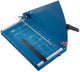Dahle Paper Cutter 517, L: 60 cm, b: 36,5 cm, 1 Stück