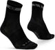 Gripgrab Merinowolle - Socken | 38-41