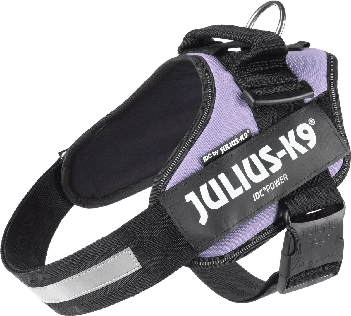 Julius k9