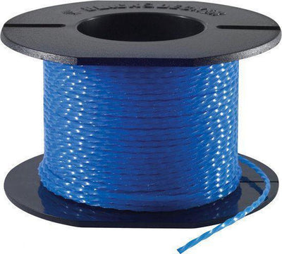 Black+decker reflex2 spule – 25 m lose draht – a6440-xj