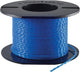 Black+decker reflex2 spule – 25 m lose draht – a6440-xj