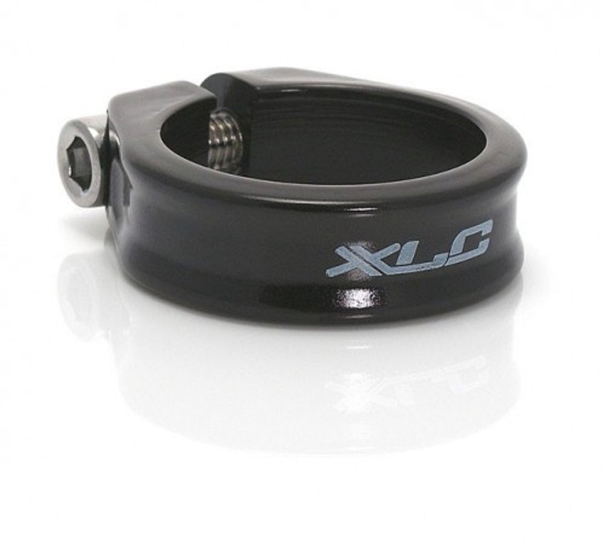 Sitzstiftklemme XLC PC-B01