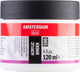 Amsterdam alle Acrylfarben Amsterdam • Acrylbindemittel 005 Mini 120 ml