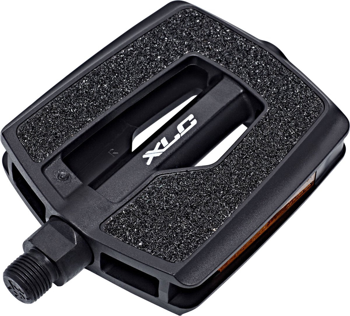 Pedal XLC Comfort PD-C13