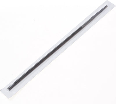Bahco Kettensägenfeile rund 200 x 4,5 mm Typ 168-8-4,5-1 St