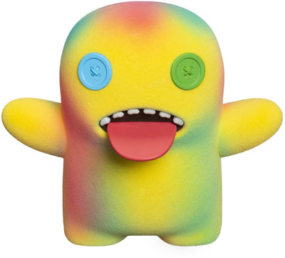 Fugglersoogah Boogah-Figuren – lustig-hässliche Monster zum Sammeln