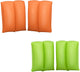 Bestway ® Summer Essential™ aufblasbare Schwimmarmbänder für Kinder (L XL)