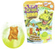 Simba Glibi Dino Überraschungsbadebombe