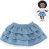 Corolle Ma Layrock, 36 cm
