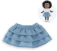 Corolle Ma Layrock, 36 cm