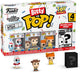 Funko Bitty Pop! Disney Toy Story – Forky