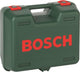 Bosch Werkzeugkoffer