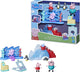 Hasbro Aquarium Abenteuer