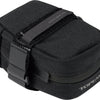 Topeak Saddle Bag Elementa Sitzsack Slim s