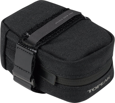 Topeak Saddle Bag Elementa Sitzsack Slim s