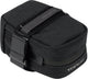 Topeak Saddle Bag Elementa Sitzsack Slim s