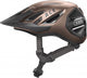 Abus Helm Urban-I 3.0 ACE Metallic Kupfer M 52-58 cm