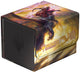 Ultimate Guard Sidewinder 100+ Xenoskin Magic: The Gathering „Tarkir: Dragon Storm“ – Design 3