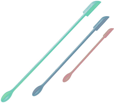 Westmark Slim Silikon, Stahl 3 Stück(e)