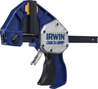 Irwin XP Einhand-Schnellspannspreizer, 36 Zoll 900 mm – 10505946