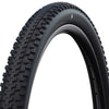 Schwalbe Tire Advancer Hybrid 29 x 2,10 ZW Refli