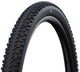 Schwalbe Tire Advancer Hybrid 29 x 2,10 ZW Refli