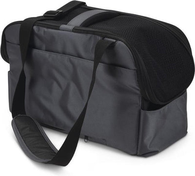 Beeztees Wagoni – Hundereisetasche – 2in1 – 47 x 20 x 27 cm