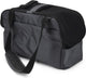 Beeztees Wagoni – Hundereisetasche – 2in1 – 47 x 20 x 27 cm