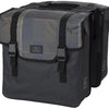Fastrider Dex Double Fahrradtasche Basics Check