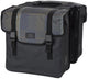 Fastrider Dex Double Fahrradtasche Basics Check
