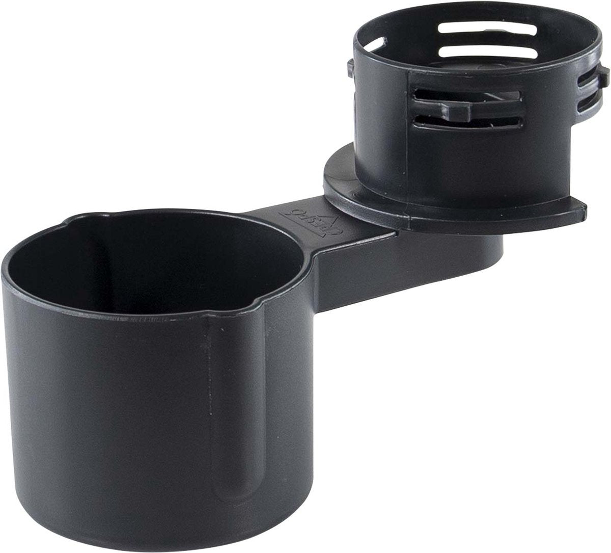 Crespo - Getränkehalter für Armlehnen - Stühle