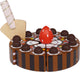 Le Toy Van – Schokoladenkuchen