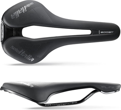 Selle Italia Flite Boost TM Superflow Sattel