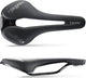Selle Italia Flite Boost TM Superflow Sattel