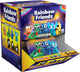 Regenbogenfreunde Minifiguren S3 6 cm